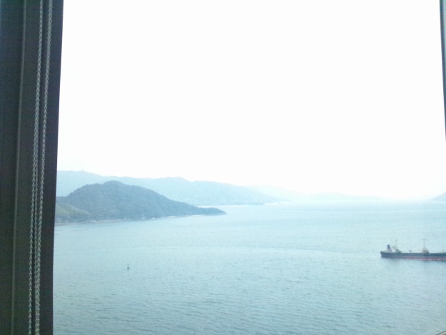 c0206212_180786.jpg