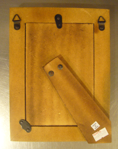 d0250212_1905922.png