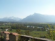 c0167813_8394554.jpg