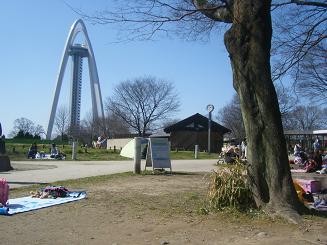 a0209116_1464923.jpg