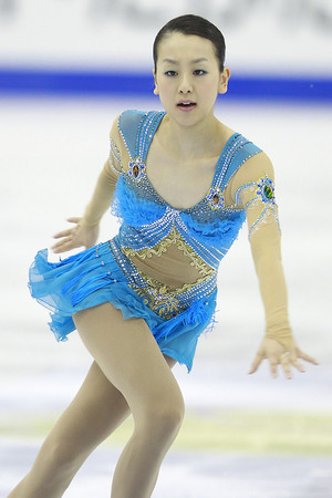 b0150018_10255383.jpg