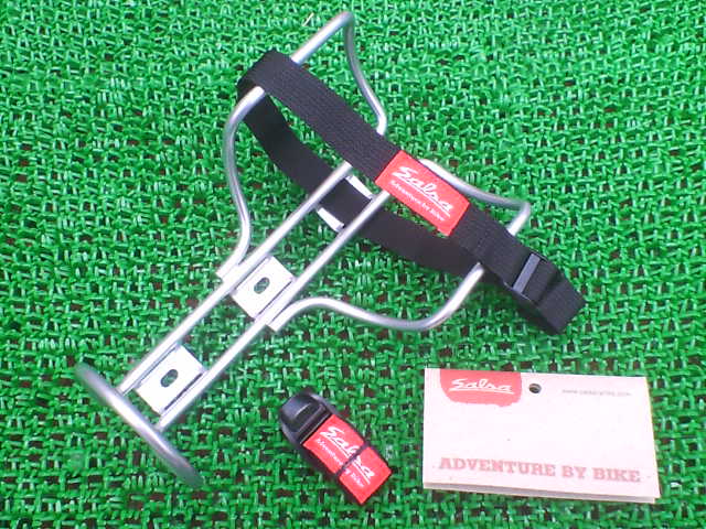 c0100318_17493866.jpg
