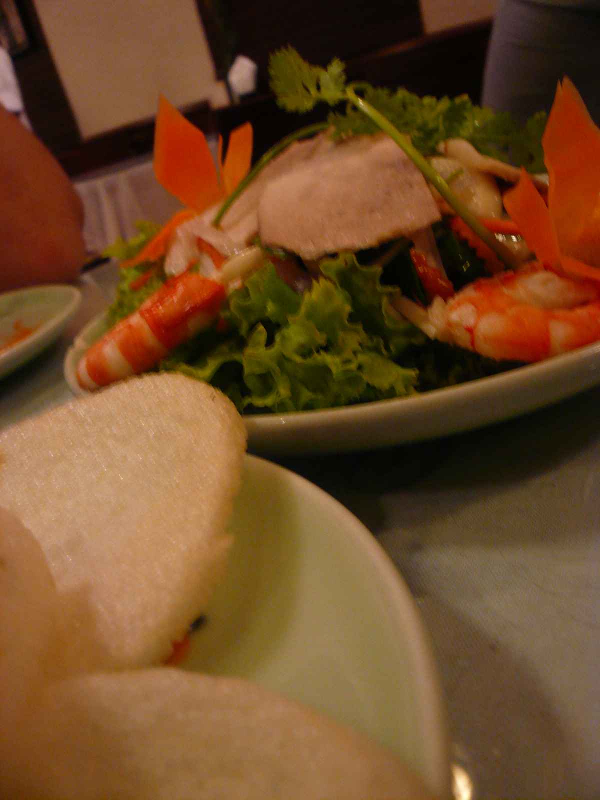 f0163920_11153651.jpg