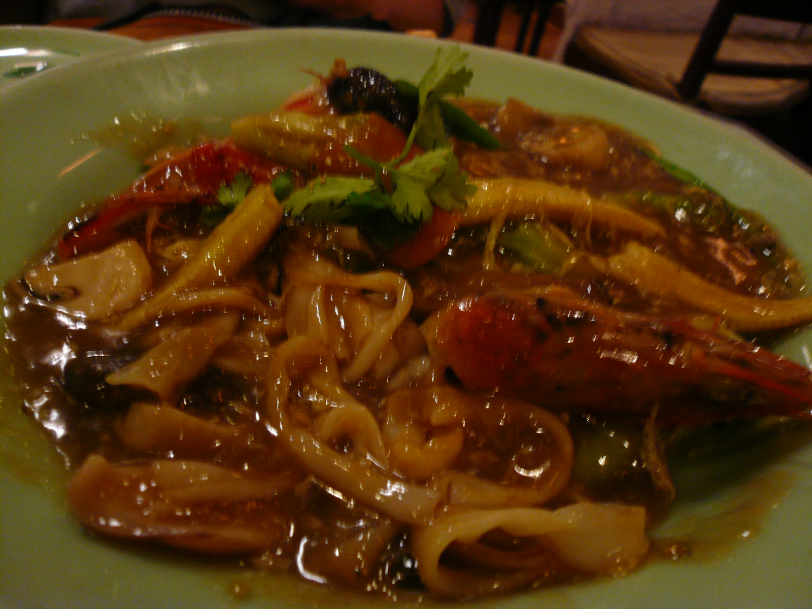 f0163920_11154929.jpg