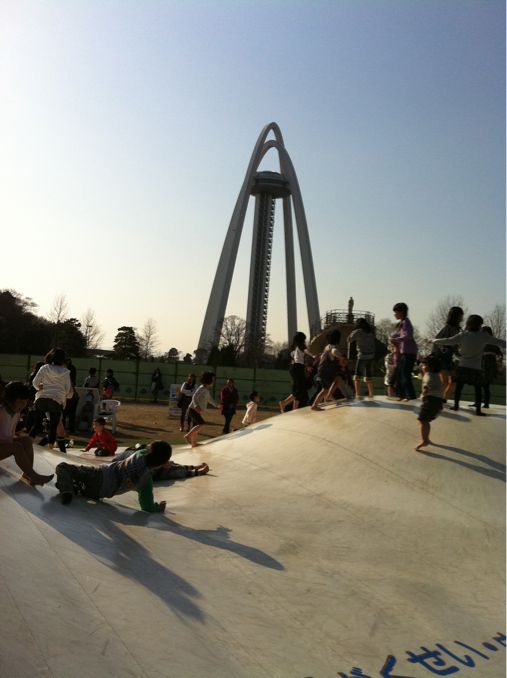 c0239122_84329100.jpg