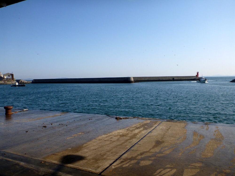 d0171823_0194169.jpg