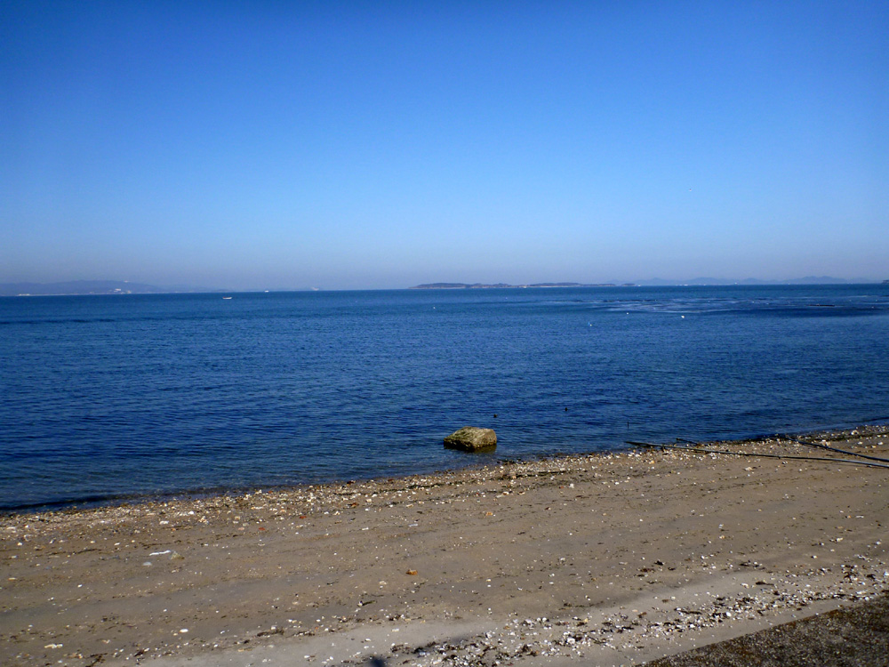 d0171823_095992.jpg