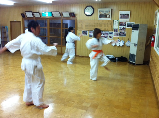 b0205725_1303430.jpg