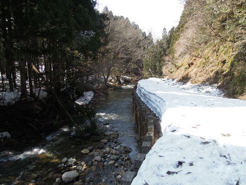e0147226_21274763.jpg