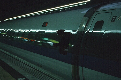 f0037227_23291617.jpg