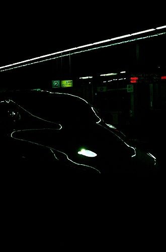 f0037227_23294776.jpg