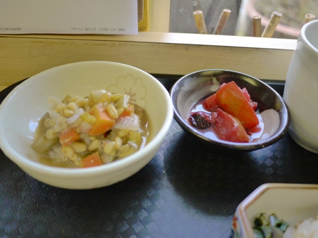 b0221428_13463512.jpg