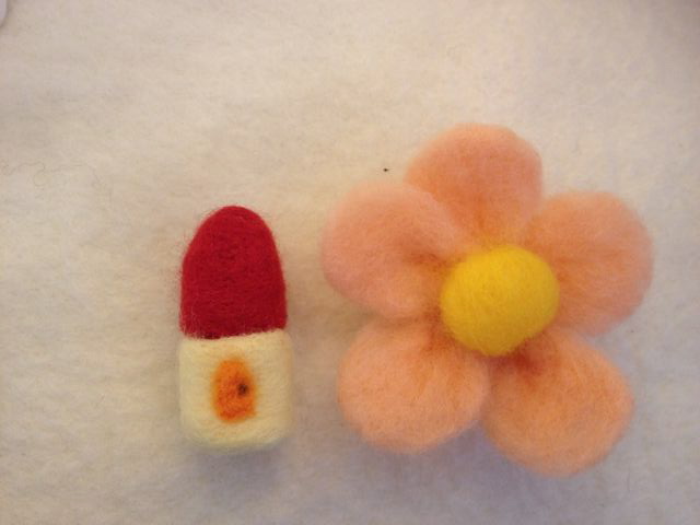 c0185428_1656177.jpg