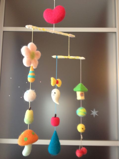 c0185428_171630.jpg