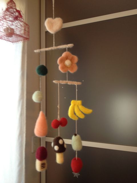 c0185428_1755118.jpg