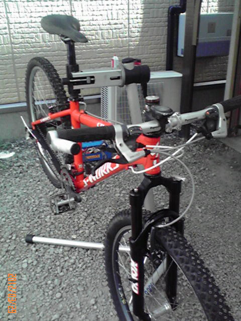 b0222530_8265942.jpg