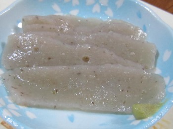 f0142733_20415235.jpg