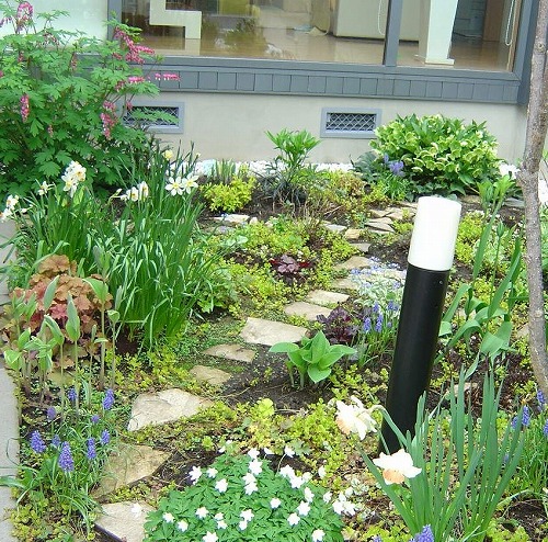 f0205733_2024135.jpg