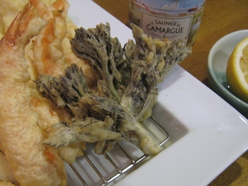 c0134734_0415716.jpg