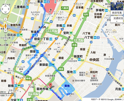 e0066135_21202963.jpg