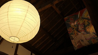 f0193737_1730816.jpg