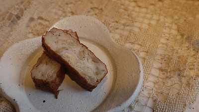 f0193737_17371629.jpg