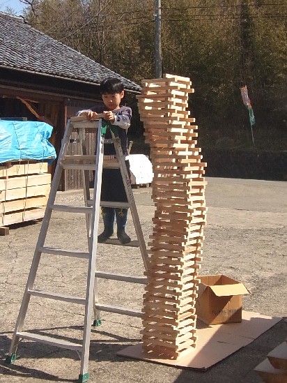 c0144638_9293697.jpg