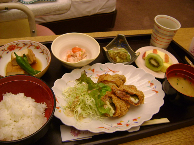 d0118438_10453999.jpg