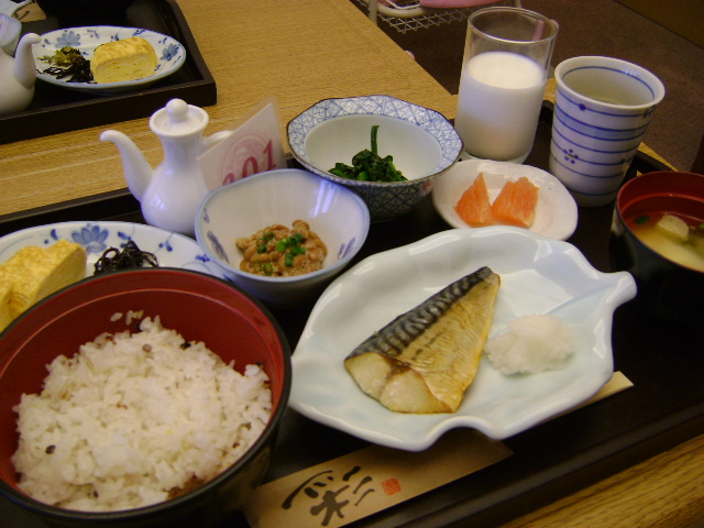 d0118438_104811.jpg