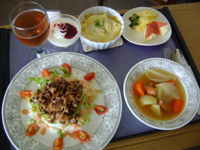 d0118438_1048221.jpg
