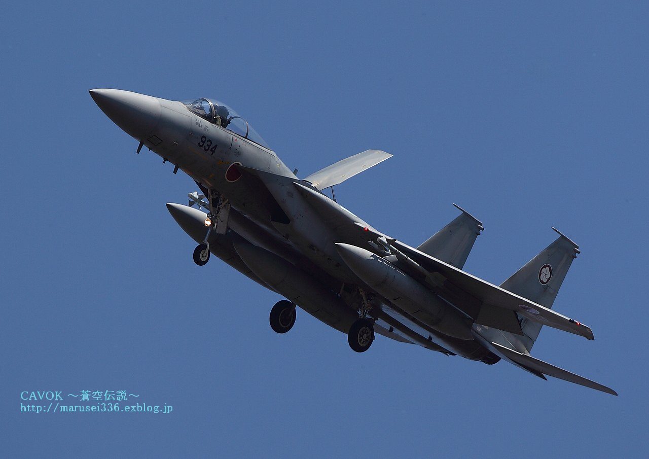 d0193838_7583688.jpg