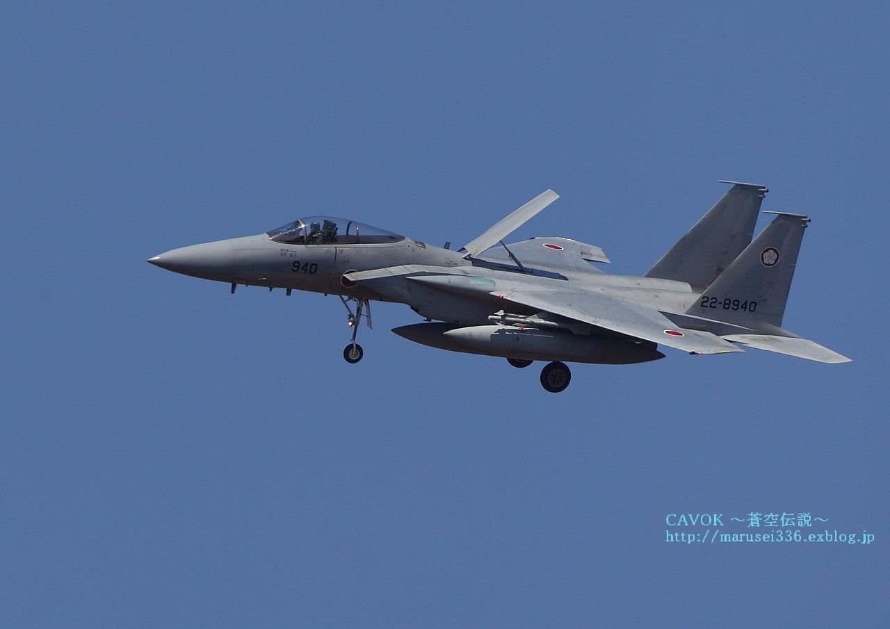 d0193838_81789.jpg