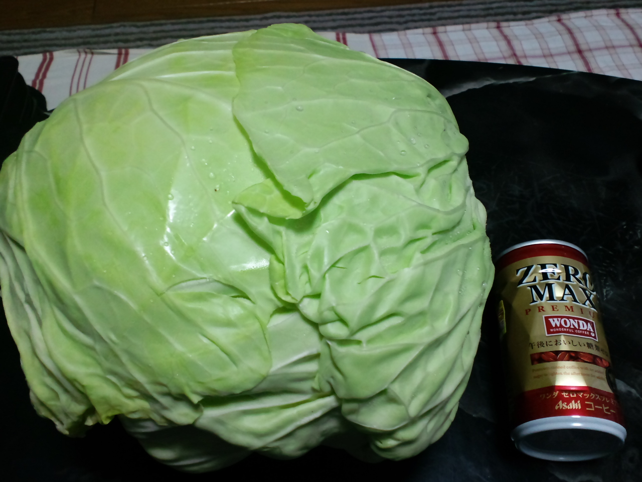 b0076739_23431588.jpg