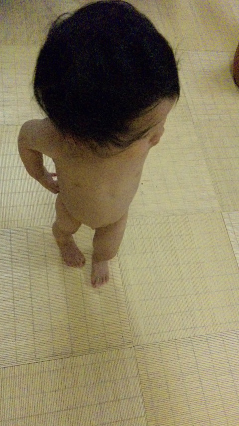 b0247339_23103735.jpg