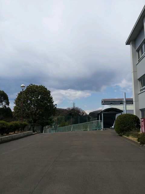 d0075741_23481032.jpg