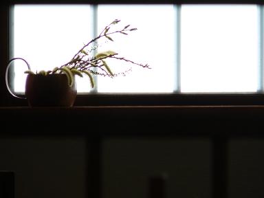 f0131641_10492121.jpg