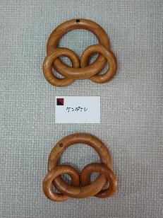 f0131641_10495459.jpg