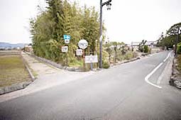 a0100742_84917.jpg