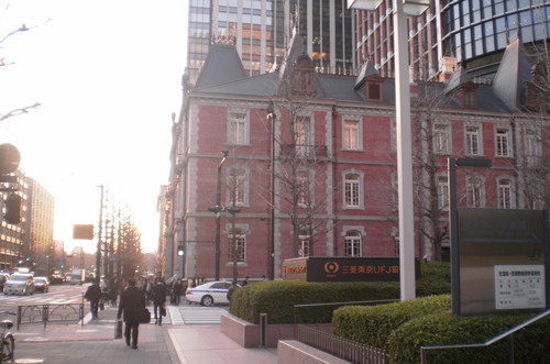 e0224842_2414499.jpg
