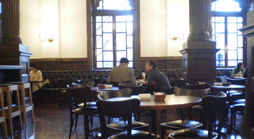 e0224842_243530.jpg