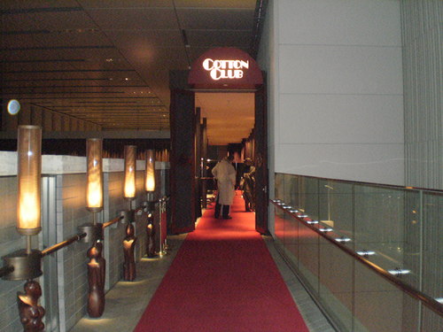 e0224842_2473186.jpg