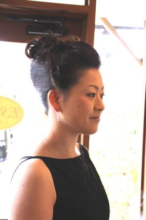 f0052744_6443594.jpg