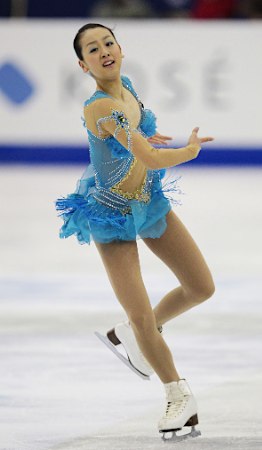 b0122046_1134423.jpg