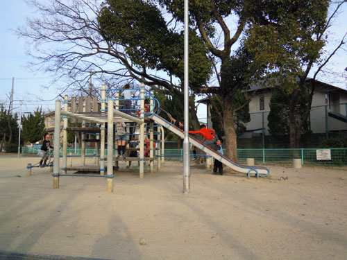 e0034047_21312781.jpg
