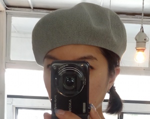 b0148450_1376100.jpg