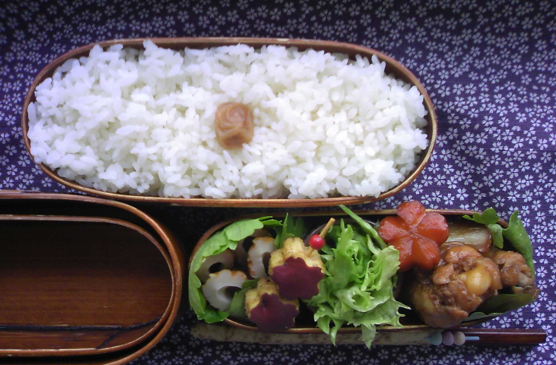 a0119252_11402410.jpg