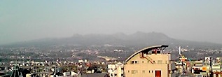 c0141253_196419.jpg