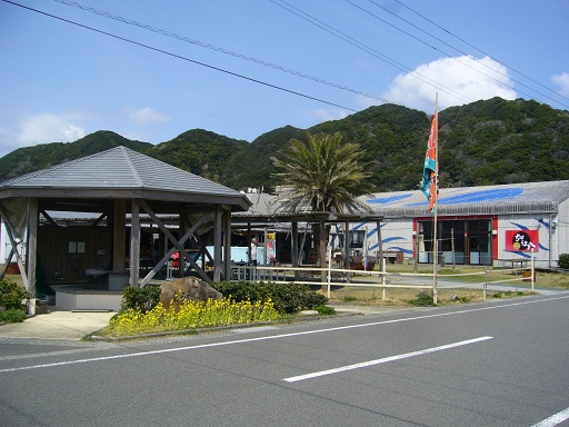 f0067354_17275357.jpg