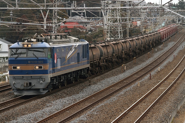 b0002858_23264197.jpg