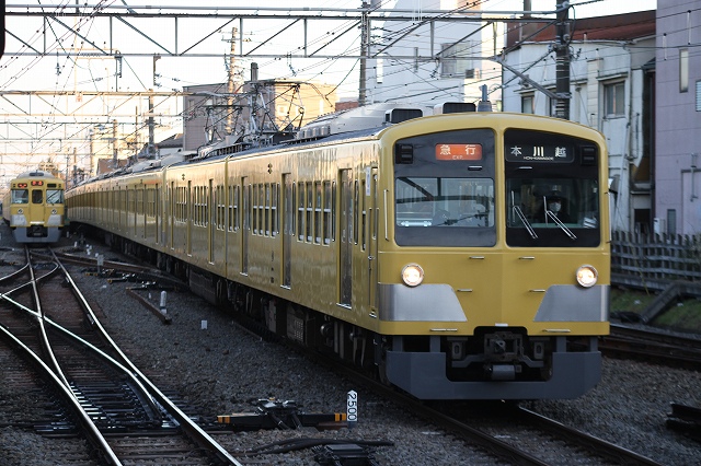 b0002858_23451947.jpg